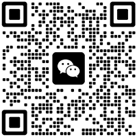 ܇110W(wng) Weixin
